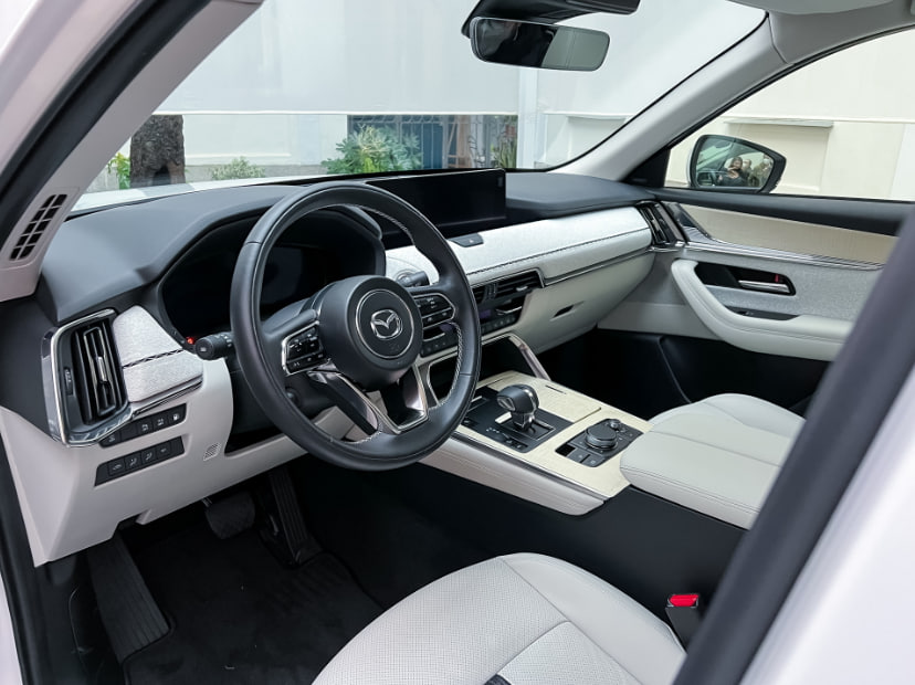 review-of-mazda-cx-60-2023-modern-luxury