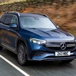review-of-the-latest-luxury-electric-car-of-mercedes-benz-eqb-2023