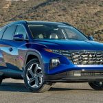 review-of-the-latest-hyundai-tucson-2023