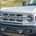 ford-bronco-2023-has-a-solid-and-compact-style