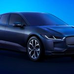 review-jaguar-i-pace-2023-is-a-luxury -electric-car