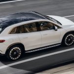 top-4-luxury-electric-suv-worth-buying-in-2023