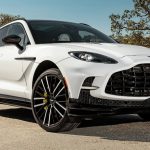 aston-martin-dbx-2023-is-one-of-the-super-luxury-suv-models