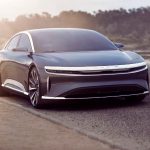 car-review-lucid-air-pure-2023-suv