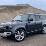 review-of-land-rover-defender-2023-luxury-suv-model