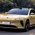 evaluate-nio-et5-2023-suv-line-of-smart-electric-vehicles