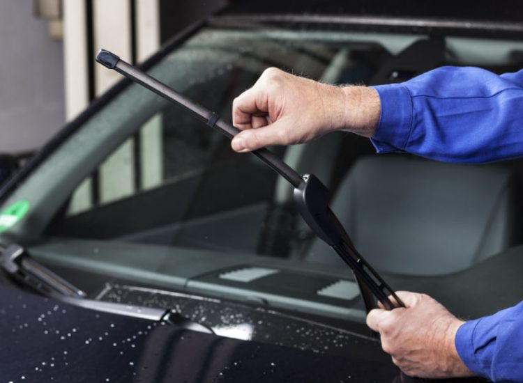 how-to-check-your-windshield-wiper-fluid-a-step-by-step-guide