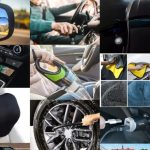 essential-car-accessories-you-need-for-a-safe-and-comfortable-ride