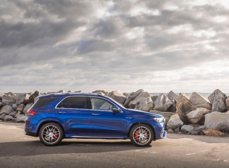 review-of-mercedes-benz-gle-class-2023
