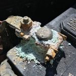 how-to-clean-corroded-battery-terminals