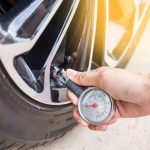 tips-to-check-tire-pressure-and-inflate-the-tire