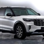 evaluate-the-mighty-and-strong-ford-explorer-2023