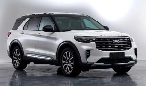 evaluate-the-mighty-and-strong-ford-explorer-2023