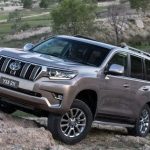 evaluation-of-toyota-prado-2023-car-model-is-sought-after
