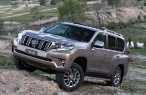 evaluation-of-toyota-prado-2023-car-model-is-sought-after