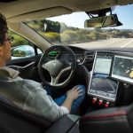 is-self-driving-technology-the-standard-for-future-car-production