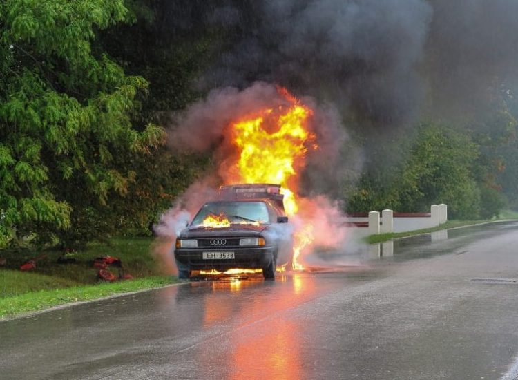 causes-of-car-fires-and-what-you-need-to-know-to-avoid