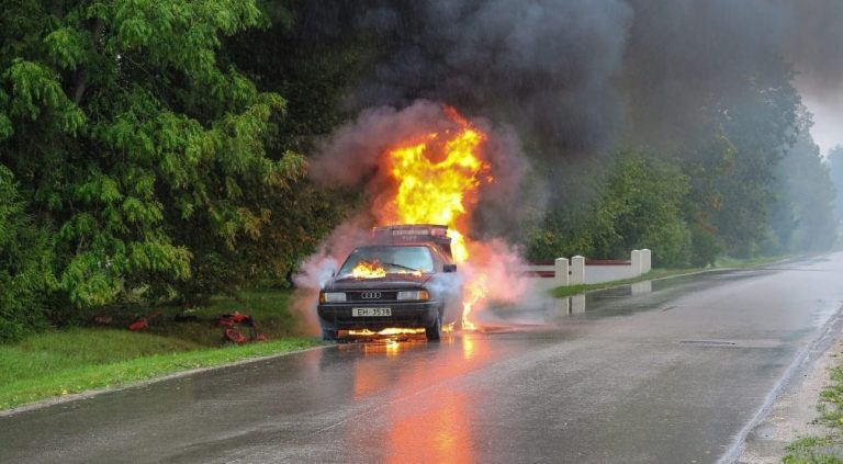 causes-of-car-fires-and-what-you-need-to-know-to-avoid