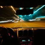 night-driving-experience-and-driving-hazards