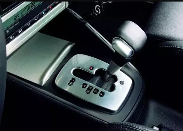 the-symbol-on-the-automatic-transmission-lever-and-explain-its-meaning-and-use