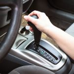 the-symbol-on-the-automatic-transmission-lever-and-explain-its-meaning-and-use
