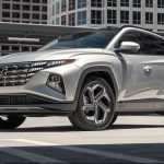 review-of-hyundai-tucson-2023-ar-with-excellent-and-elegant-design