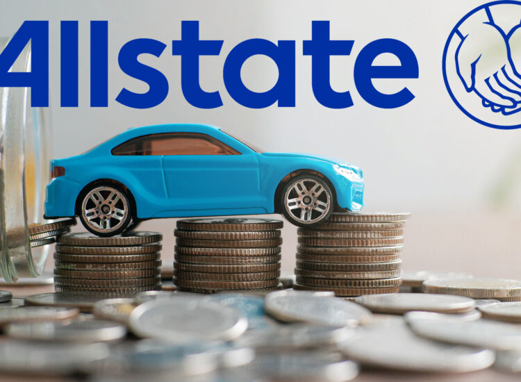 Allstate Car Insurance: Comprehensive Coverage and Exceptional Service